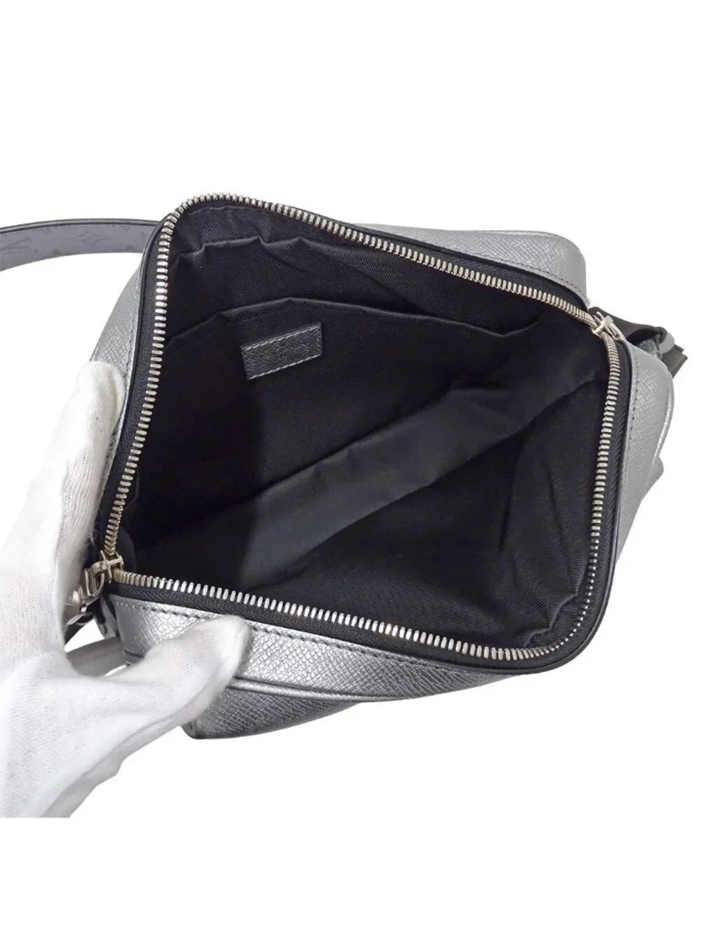 Louis Vuitton louis vuitton